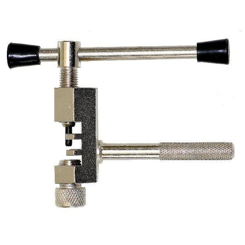 CHAIN WRENCH - HG/UG SQUEEZER In preparation Your Sports Performance