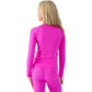 Thermal underwear 4F F150 Jr 4FJWAW24USEAF150 55S Clothing/Ski 4F