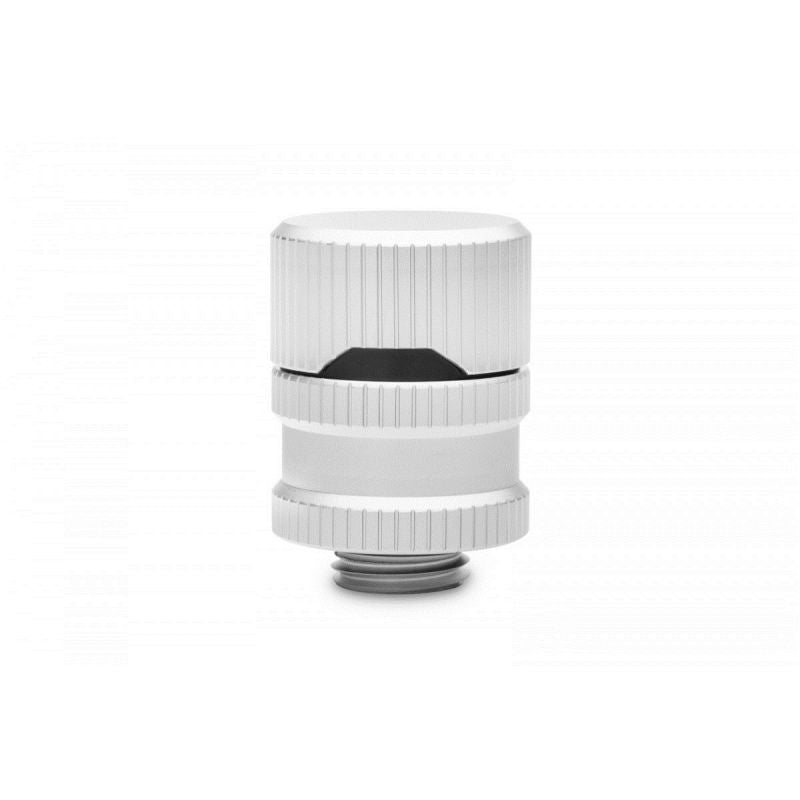 EK Water Blocks 3831109829714 computer cooling system part/accessory Fan filter Chłodzenie/Chłodzenie - akcesoria do chłodzenia wodnego Your Sports Performance