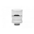 EK Water Blocks 3831109829714 computer cooling system part/accessory Fan filter Chłodzenie/Chłodzenie - akcesoria do chłodzenia wodnego Your Sports Performance