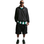 Nike Windrunner Men's Jacket, Black, IF3390 010