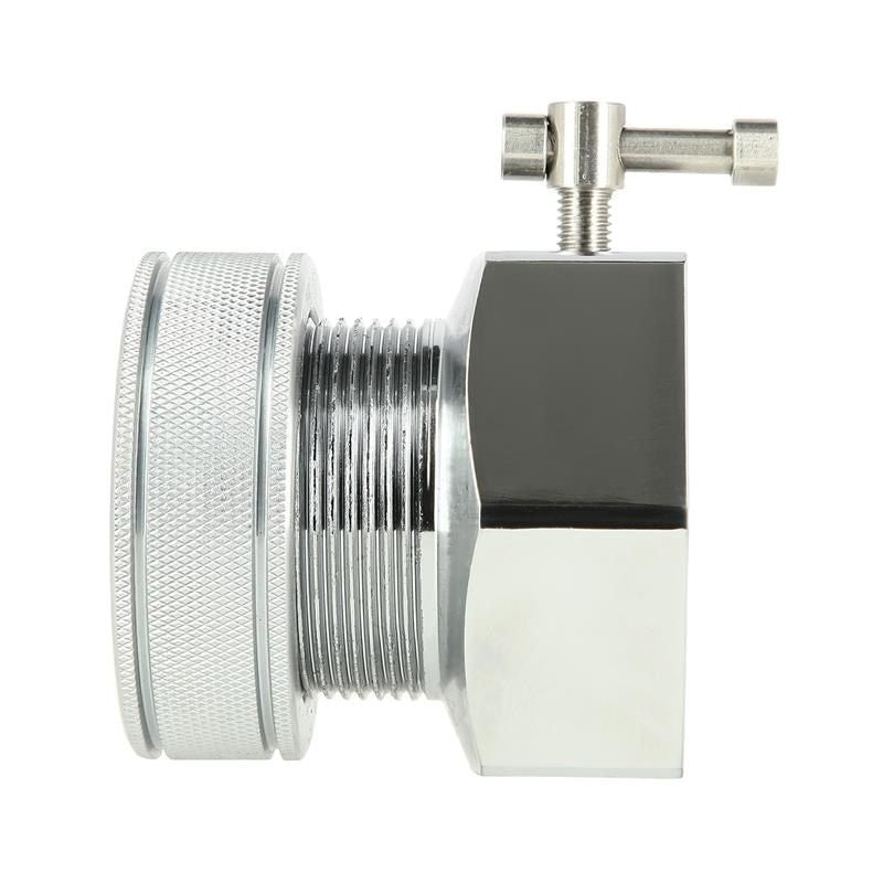 Lock Jaw HMS ZG1600 clamps 2 pcs. In preparation Your Sports Performance