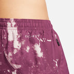 Shorts Nike Dri-FIT Run Division Stride M DV9272-653 Clothing/Running Nike