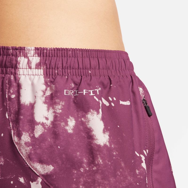 Shorts Nike Dri-FIT Run Division Stride M DV9272-653 Clothing/Running Nike