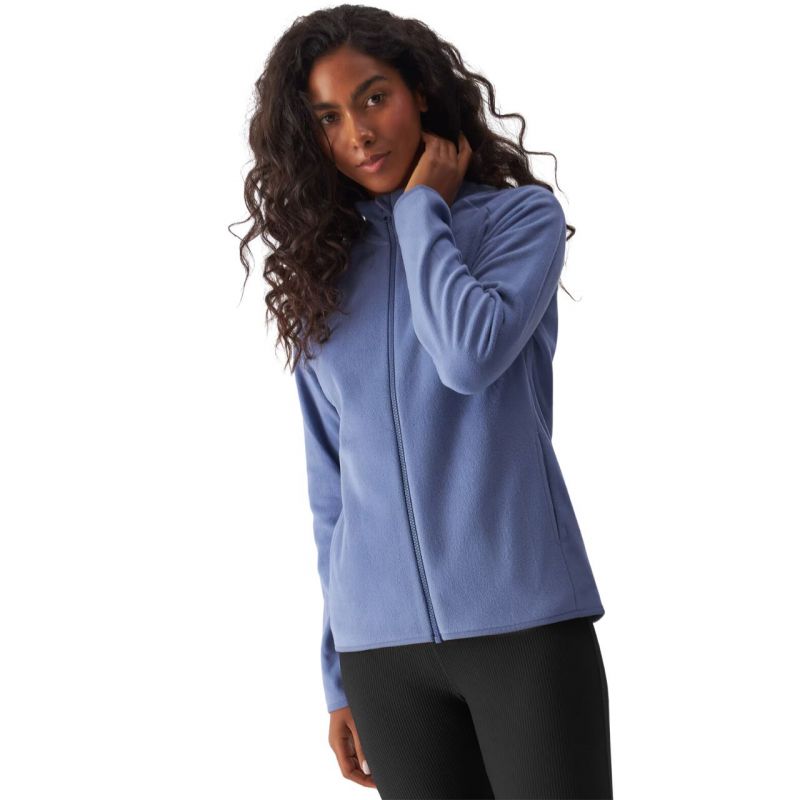 Sweatshirt 4F F294 W 4FWMM00TFLEF294 51S Clothing/Outdoor 4F