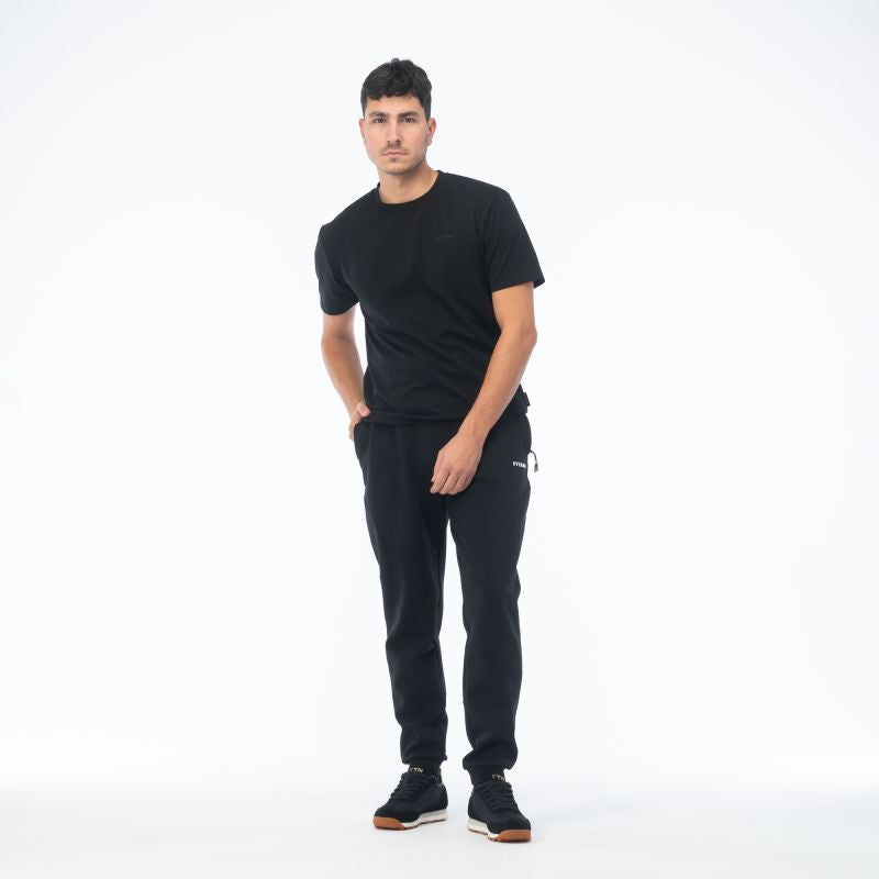 Men's FENARION Trousers To be categorized Your Sports Performance