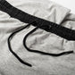IQ Cross The Line Coni II M shorts 92800307116 Clothing/Training/IQ Your Sports Performance