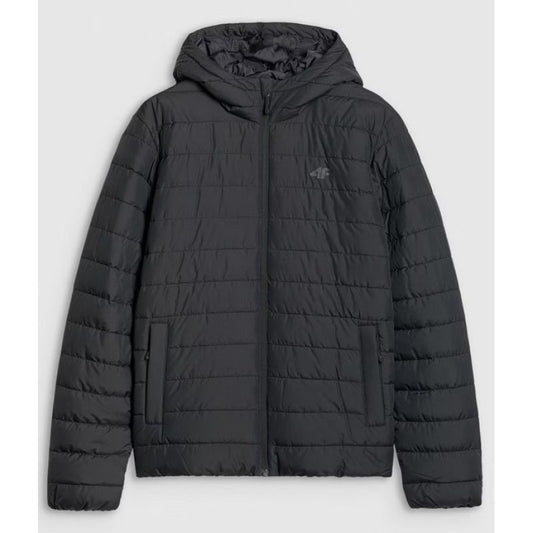 Jacket 4F M598 M 4FWAW25TDJAM598 20S Clothing/Lifestyle/4F Your Sports Performance