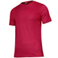 Malfini Classic New Jr T-shirt MLI-13507 Clothing/Lifestyle/T-shirts/Malfini Malfini