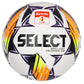 Select Brillant Training Betclic 1 League Ball Accessories/Balls/Football/Outdoor Select