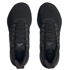 Adidas Ultrabounce M HP5797 running shoes Footwear/Running/Men Adidas