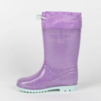 Cerda Frozen Wellington Boots 2300006606 Footwear/Outdoor/Cerda Your Sports Performance