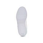 Puma Cali Star GL W shoes 381885-01 Footwear/Lifestyle Puma