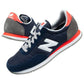 New Balance Ul720Ua shoes Footwear/Lifestyle New Balance