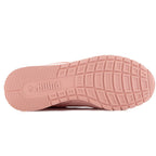 Puma ST Runner v3 LW shoes 384855 14 Footwear/Lifestyle Your Sports Performance