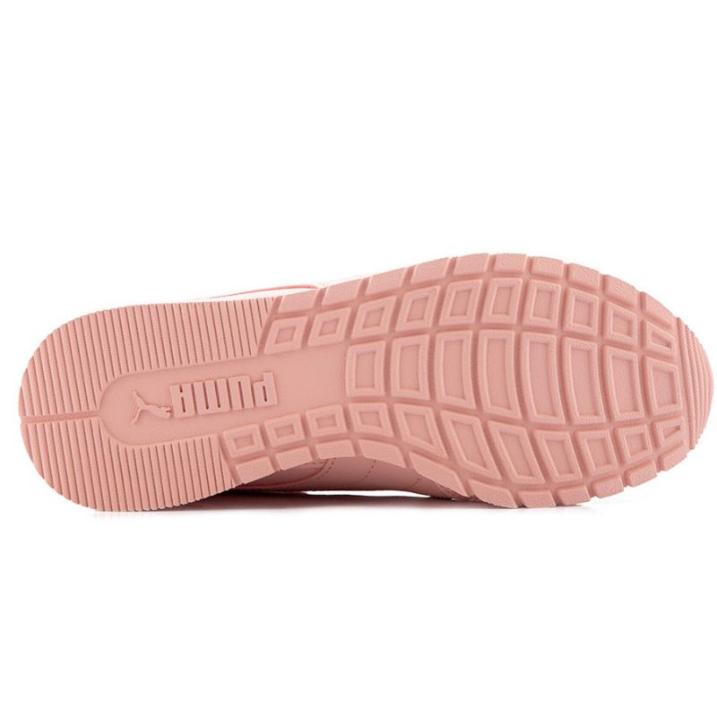 Puma ST Runner v3 LW shoes 384855 14 Footwear/Lifestyle Your Sports Performance