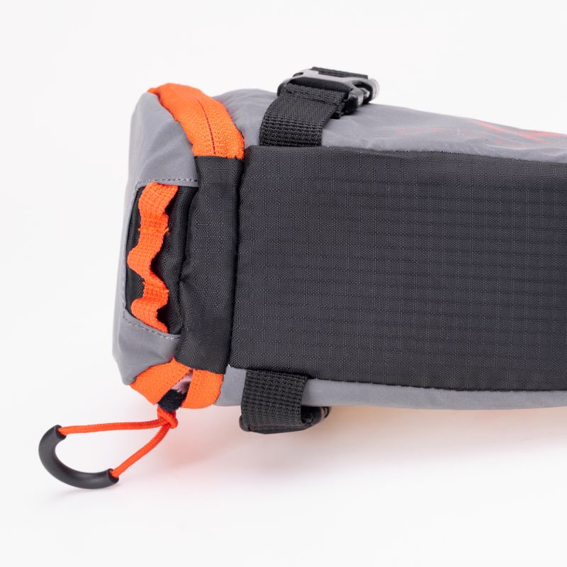 BEVISIBLE SEAT bag Radvik
