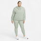 Nike Therma-FIT sweatshirt W DD6470-357 Clothing/Lifestyle Nike