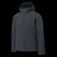 Men's Softshell NAREN In preparation Your Sports Performance