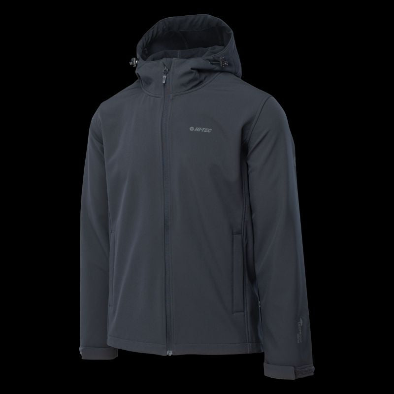 Men's Softshell NAREN In preparation Your Sports Performance