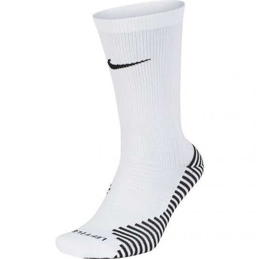 Nike U Squad Crew Socks SK0030 100 Clothing/Training/Socks/Unisex Nike