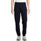 Fila Braives M FAM0342 50004 Pants Clothing/Lifestyle/Trousers, shorts/Fila Your Sports Performance