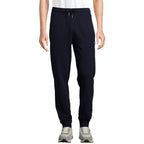 Fila Braives M FAM0342 50004 Pants Clothing/Lifestyle/Trousers, shorts/Fila Your Sports Performance