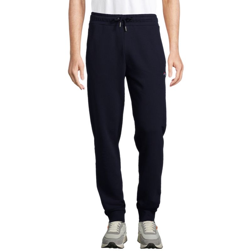 Fila Braives M FAM0342 50004 Pants Clothing/Lifestyle/Trousers, shorts/Fila Your Sports Performance