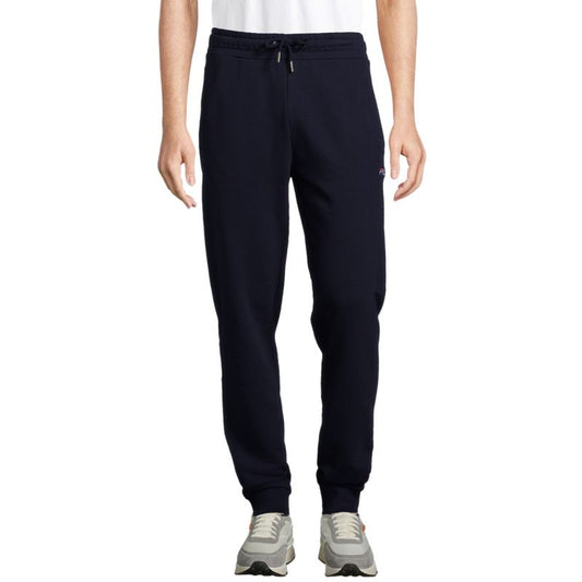 Fila Braives M FAM0342 50004 Pants Clothing/Lifestyle/Trousers, shorts/Fila Your Sports Performance