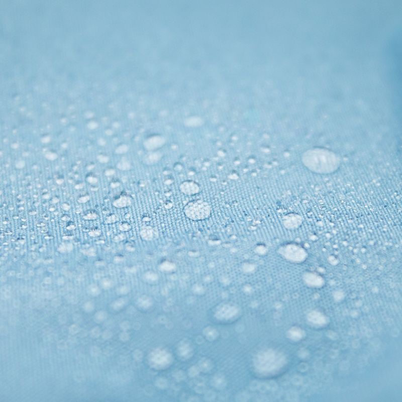 City backpack - 2in1 bag Spokey Osaka SPK-943496 Accessories/Plecaki Your Sports Performance