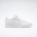 Reebok Classic Leather M 100008492 shoes Footwear/Lifestyle Your Sports Performance