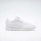 Reebok Classic Leather M 100008492 shoes Footwear/Lifestyle Your Sports Performance