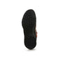 Salewa Wildfire Leather W 61396-7953 shoes Footwear/Outdoor/Alpinus Your Sports Performance