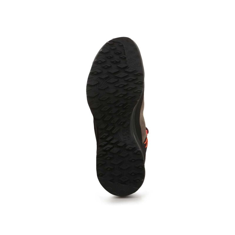 Salewa Wildfire Leather W 61396-7953 shoes Footwear/Outdoor/Alpinus Your Sports Performance