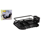 Dish drainer 40 cm MR-1024 MAESTRO AGD - Produkty/Sztućce i przybory kuchenne Your Sports Performance