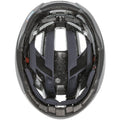 UVEX Rise CC WE Women’s Cycling Helmet