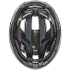 UVEX Rise CC WE Women’s Cycling Helmet