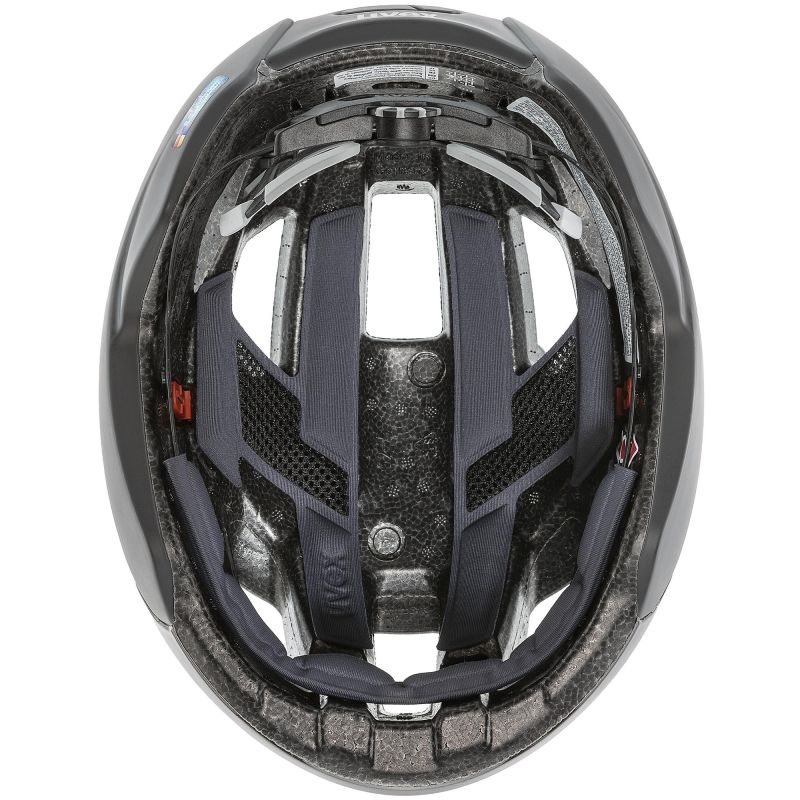 UVEX Rise CC WE Women’s Cycling Helmet
