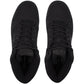 Champion RD18 Mid Cord M S22295 KK001 shoes Footwear/Lifestyle/Champion Your Sports Performance
