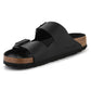 Birkenstock Arizona Triples 1019098 slippers Footwear/Lifestyle/Birkenstock Birkenstock