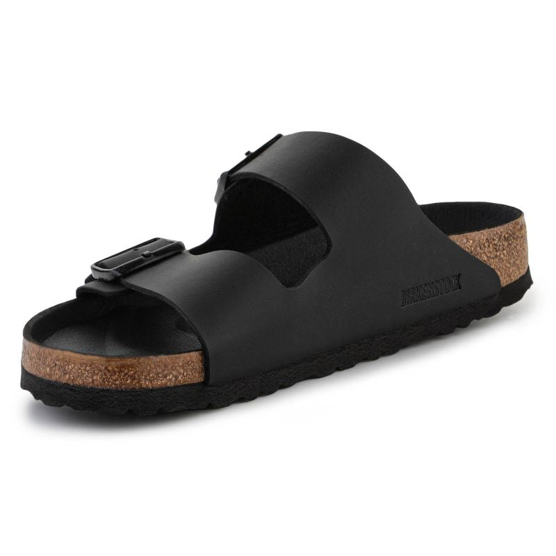 Birkenstock Arizona Triples 1019098 slippers Footwear/Lifestyle/Birkenstock Birkenstock