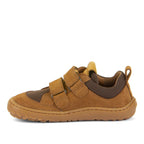 Froddo Children's Shoes (G3130271-6) Froddo