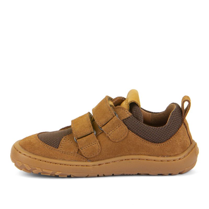 Froddo Children's Shoes (G3130271-6) Froddo