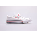 Sneakers Lee Cooper Jr. LCW-22-44-0804K Footwear/Lifestyle/Lee Cooper Your Sports Performance