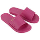 Ipanema Anat Classic Slide W 83583 BE636 Flip-Flops Footwear/Lifestyle/Ipanema Your Sports Performance