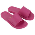 Ipanema Anat Classic Slide W 83583 BE636 Flip-Flops Footwear/Lifestyle/Ipanema Your Sports Performance