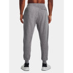 Under Armor M 1379774-025 pants Clothing/Training Your Sports Performance
