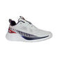 K-Swiss Proto Trainer M 04302-113-M shoes Footwear/Lifestyle/K-Swiss Your Sports Performance