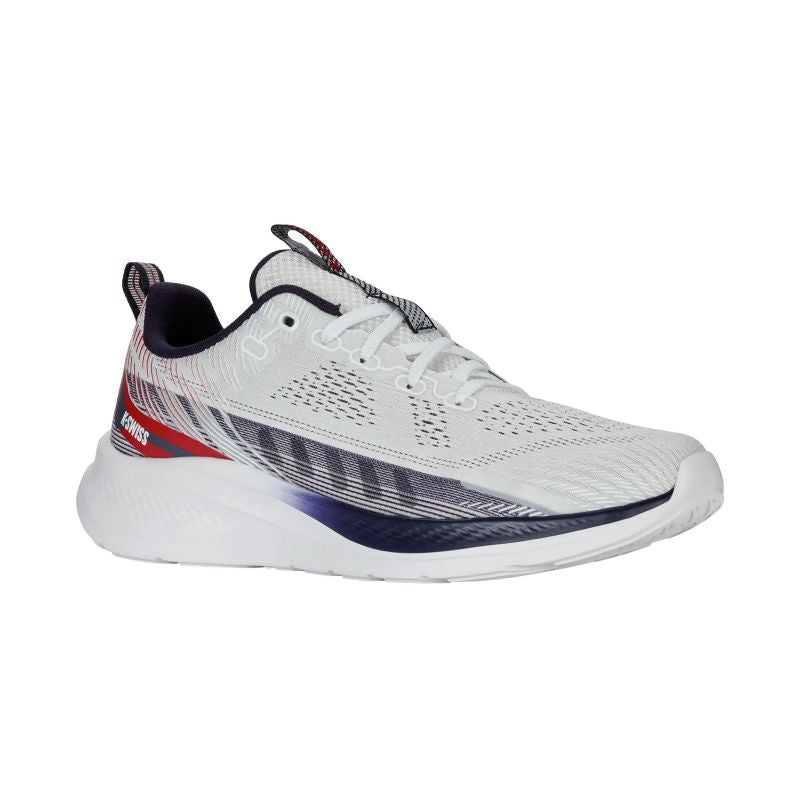 K-Swiss Proto Trainer M 04302-113-M shoes Footwear/Lifestyle/K-Swiss Your Sports Performance
