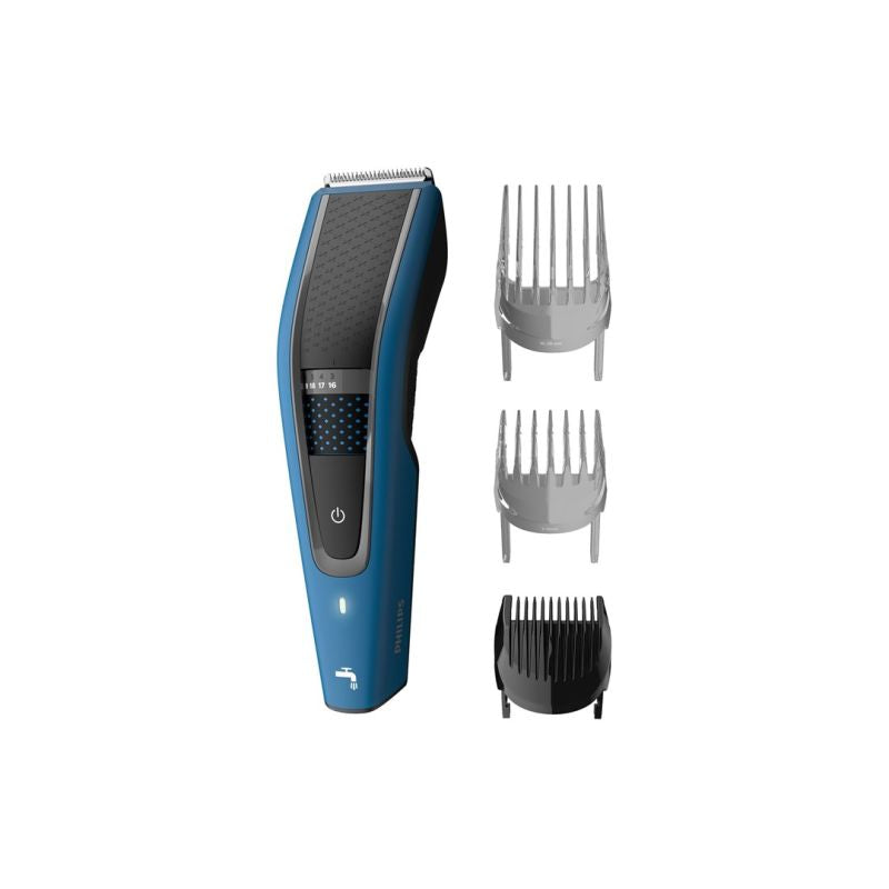 PHILIPS HC 5612/15 hair clipper AGD - Produkty/Maszynki do strzyżenia Your Sports Performance